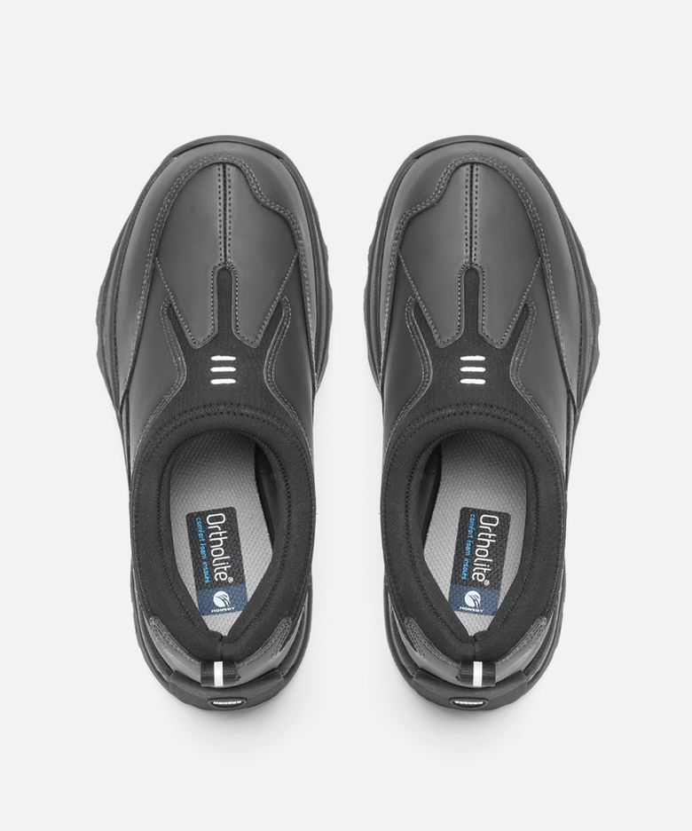 OPERA [TRIPLE BLACK]