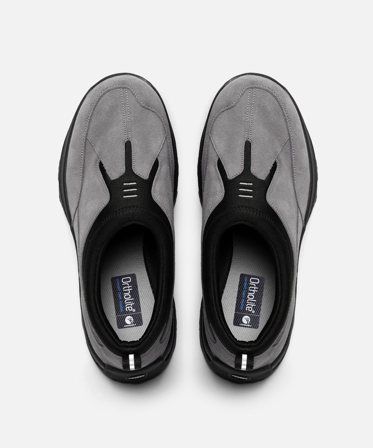 혼스비(HONSBY) OPERA [GREY]