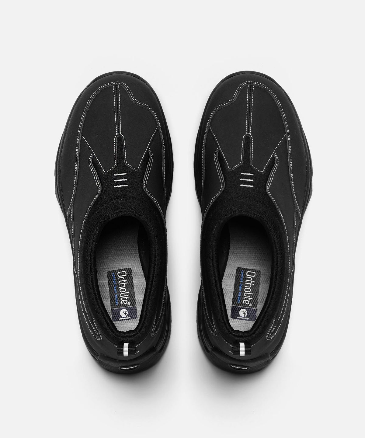 혼스비(HONSBY) OPERA [BLACK]