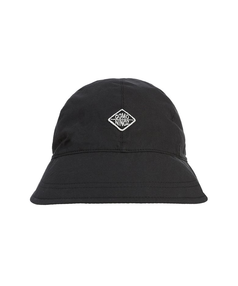 [CN]25 BIO BONNET HAT [3 COLOR]
