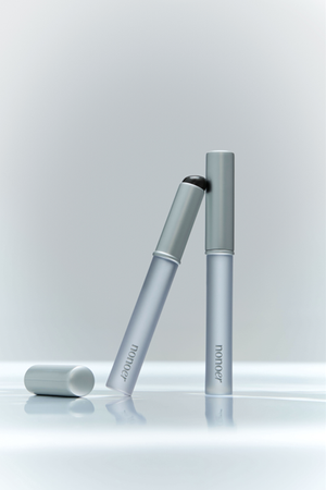 슬릭 소프트 실리콘 브러쉬