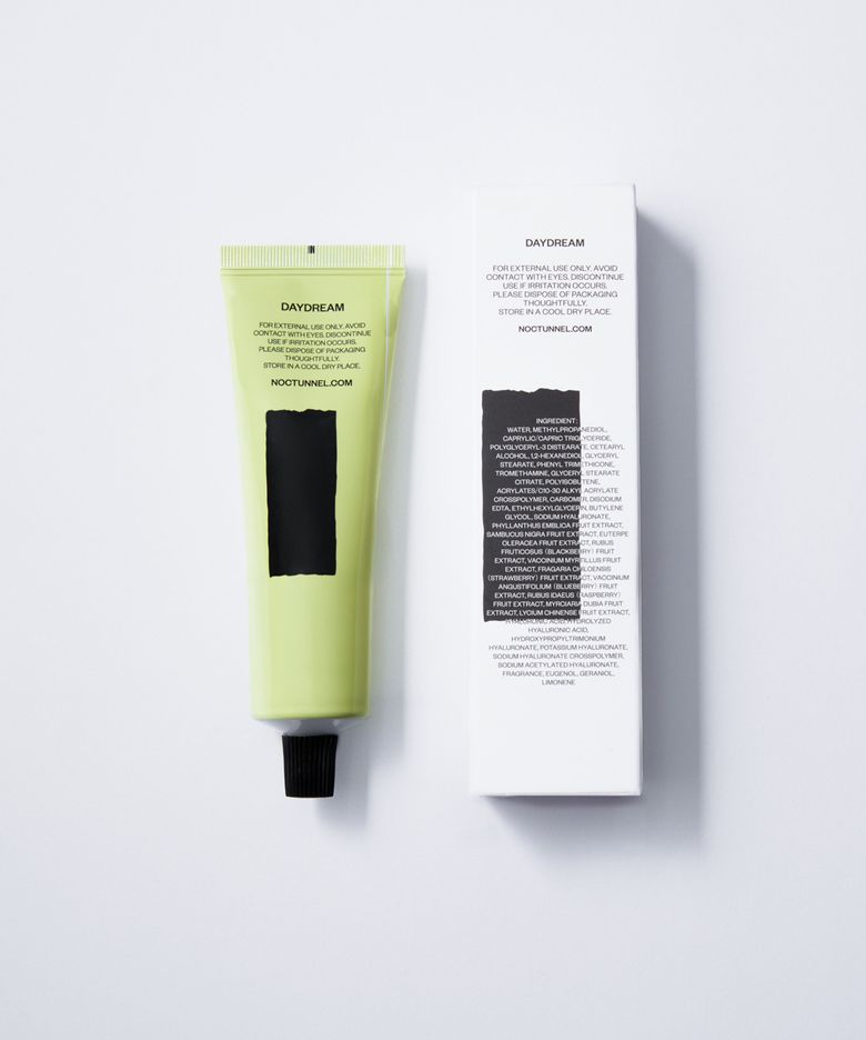 데이드림 핸드크림 50ml