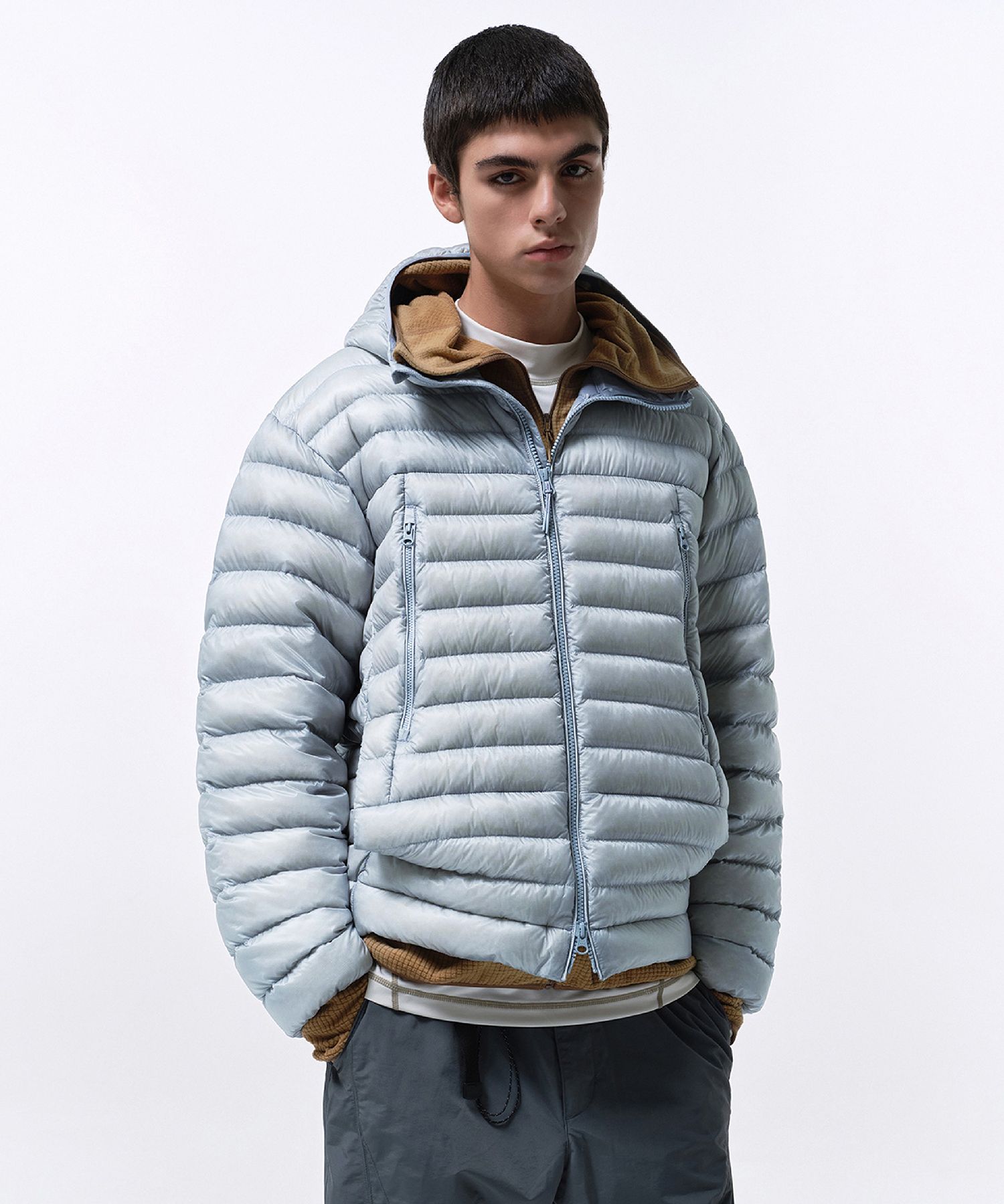 m99비트코인디비팝니다}@텔레DaisoDBㄱ[ | No.1 K-fashion Store MUSINSA