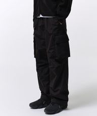 Thumbnail 0