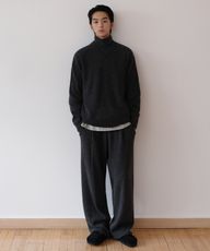 Thumbnail 0