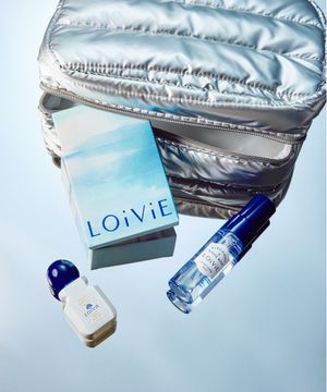 칙앤롤 퍼퓸 세트 (롤온 퍼퓸+퍼퓸드 미스트)