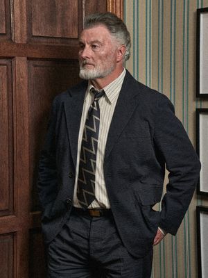 lot. 604 아르데코 넥타이