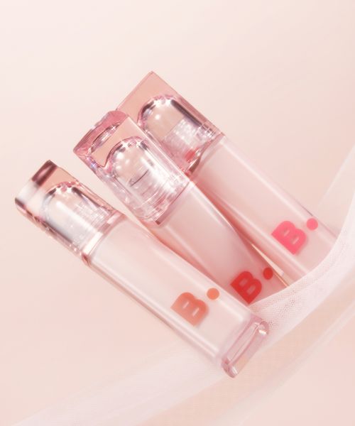 banilaco Glow Veil Tint (8 colors)