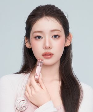 글로우 베일 틴트 (13-color)