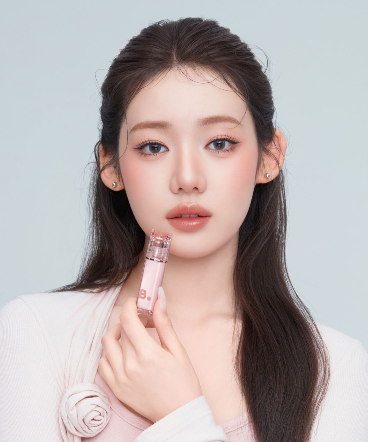 바닐라코(BANILACO) 글로우 베일 틴트 (13-color)