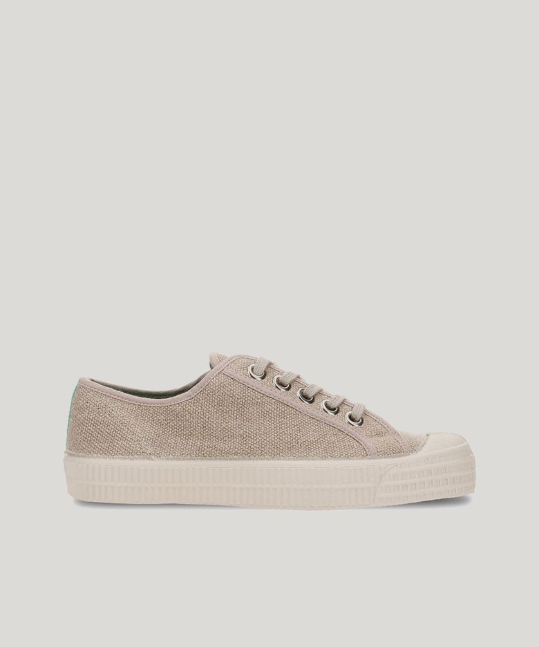 스타마스터 햄프 Beige