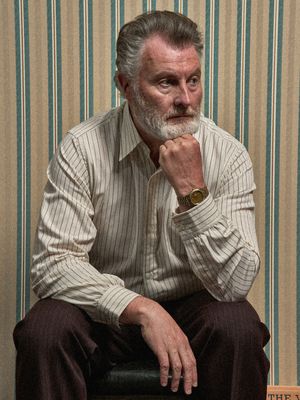 lot. 215 자카드 셔츠