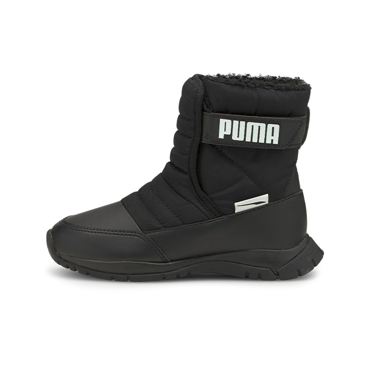 푸마 키즈(PUMA KIDS) 니에브 부츠 AC 키즈_PK44AS302