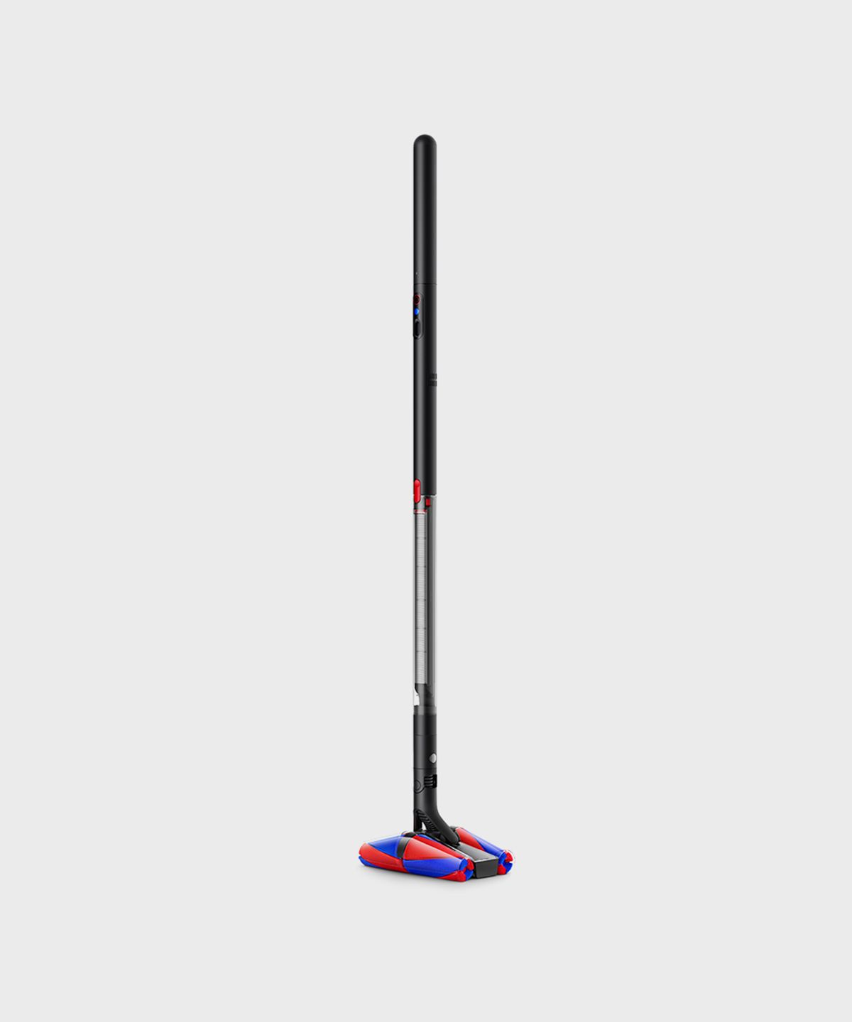 다이슨(DYSON) 펜슬백 플러피콘