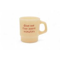 Thumbnail 0