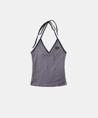 Thumbnail 0