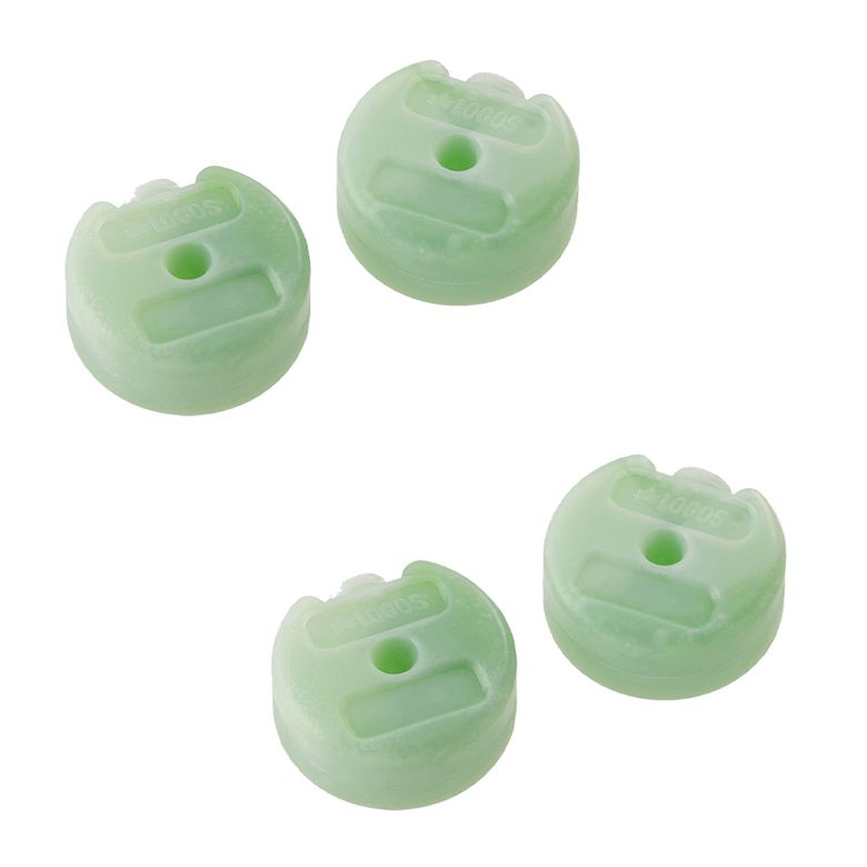 배속 동결 빙점하 아이스팩 하드 컴팩트 2pack