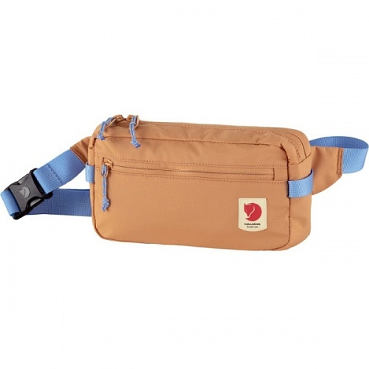 피엘라벤(FJALLRAVEN) 하이 코스트 힙 팩 (23223)
