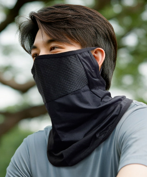 [3PACK] 러너핏 에어 마스크