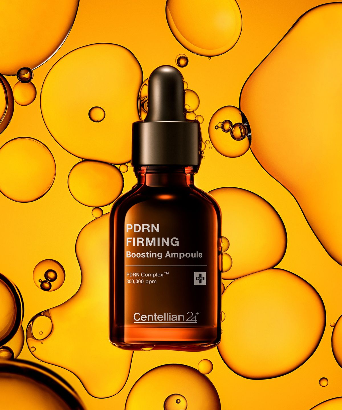 센텔리안24(CENTELLIAN24) [연어 DNA] 피디알앤 퍼밍 부스팅 앰플 30ml