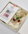 5218780