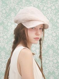 Thumbnail 0