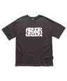 5219478