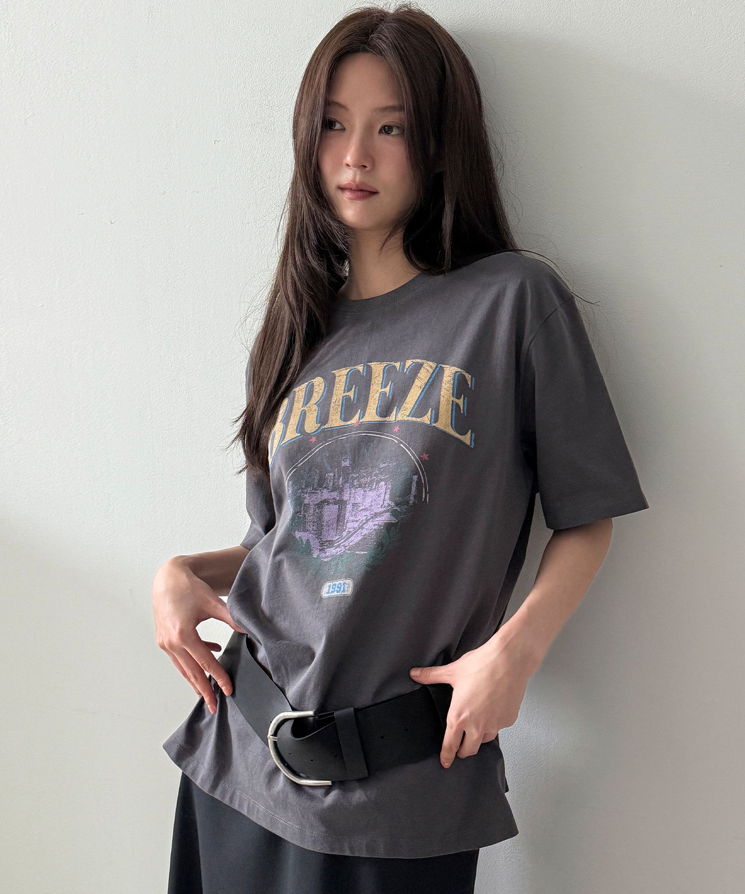 CITYBREEZE セットアップ シティーブリーズ CITYBREEZE (シティーブリーズ) - スポーツセットアップ | MUSINSA 公式