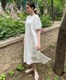 5219582
