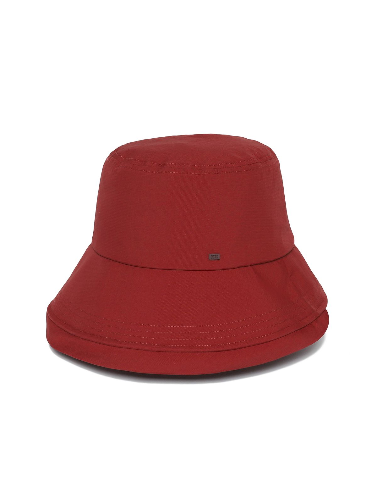 케이투(K2) 여성 보닛 HAT_Burgundy