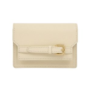 CANTO 카드지갑 WH (JSNESF5BF921WH010)