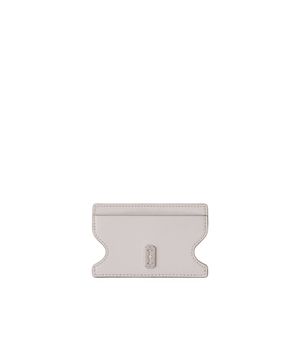 Toque Card Holder (토크 카드 홀더) Ivory