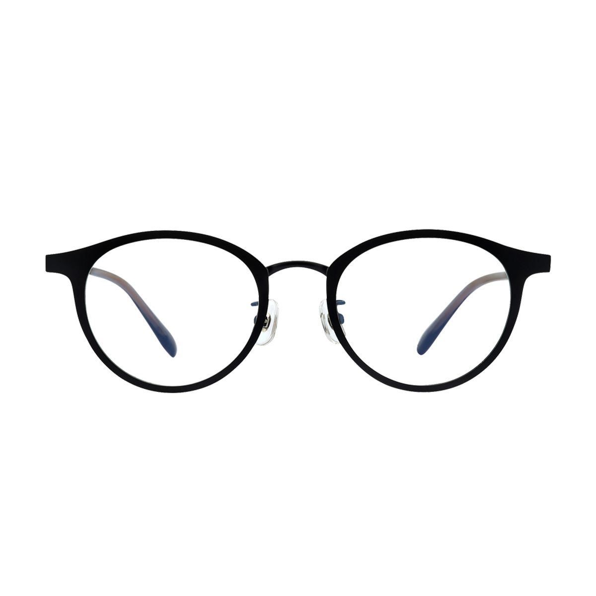 모브 아이웨어(MAUVEEYEWEAR) MV-34 티타늄 안경