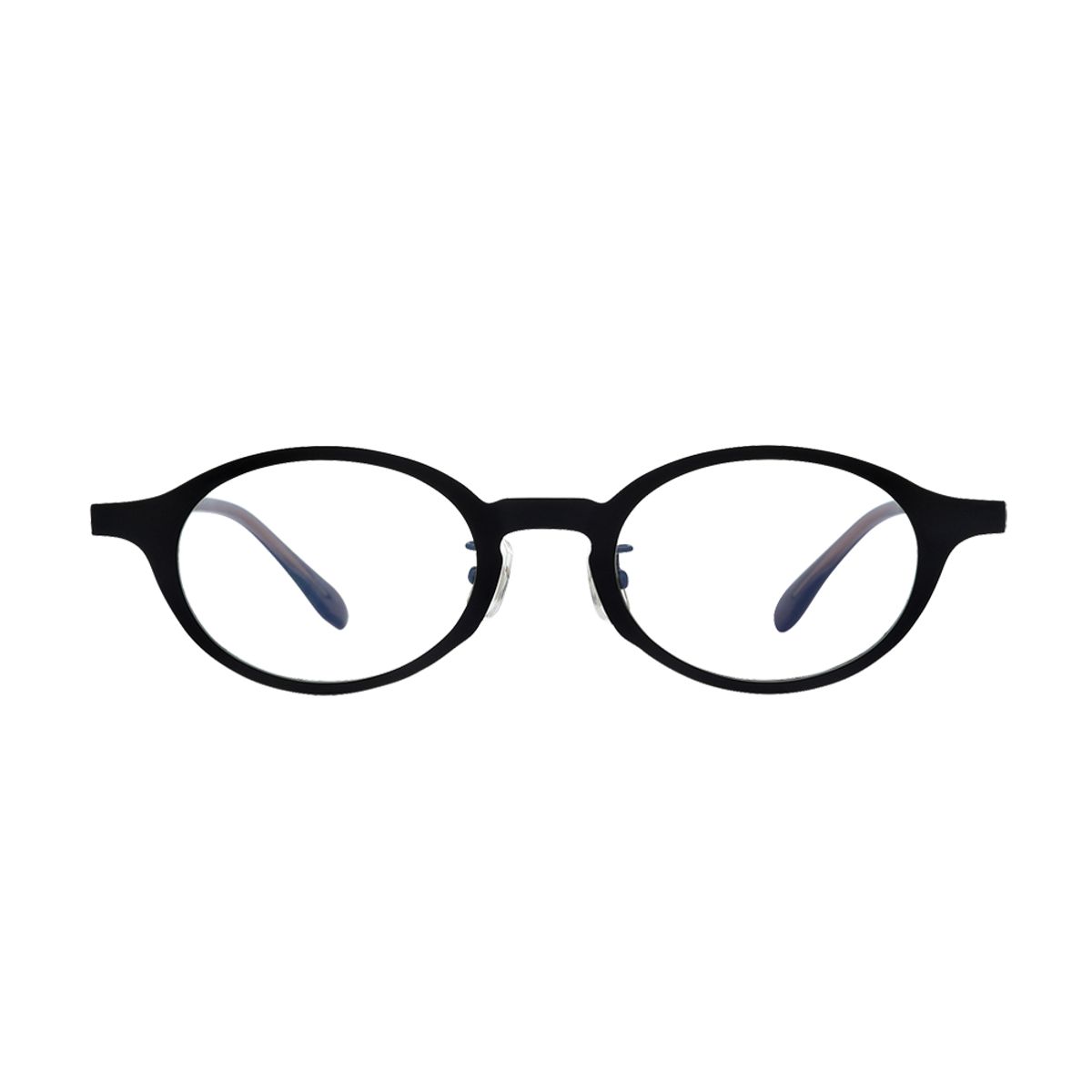 모브 아이웨어(MAUVEEYEWEAR) MV-35 티타늄 안경