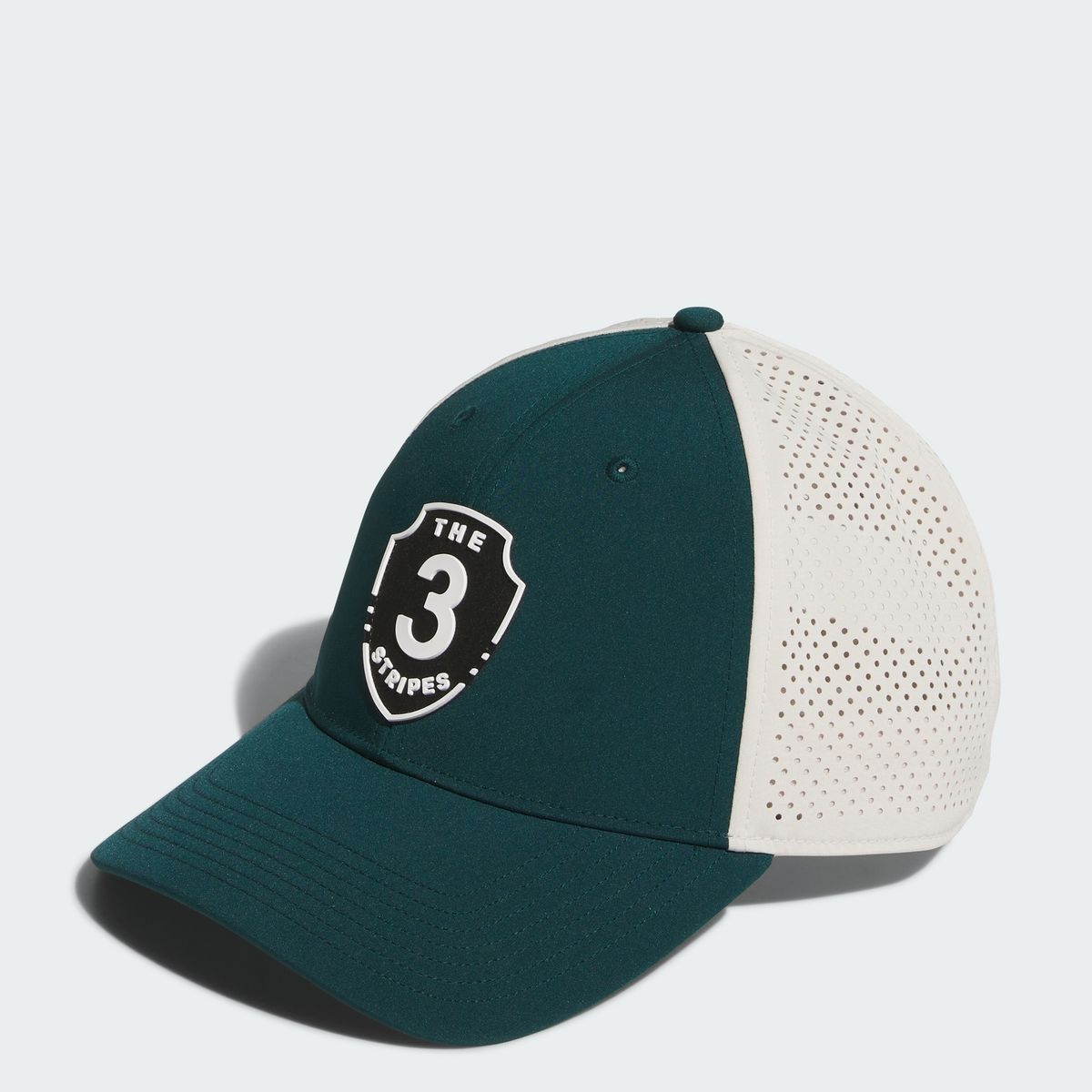 아디다스 골프(ADIDAS GOLF) 그래픽 3 캡 JX7033