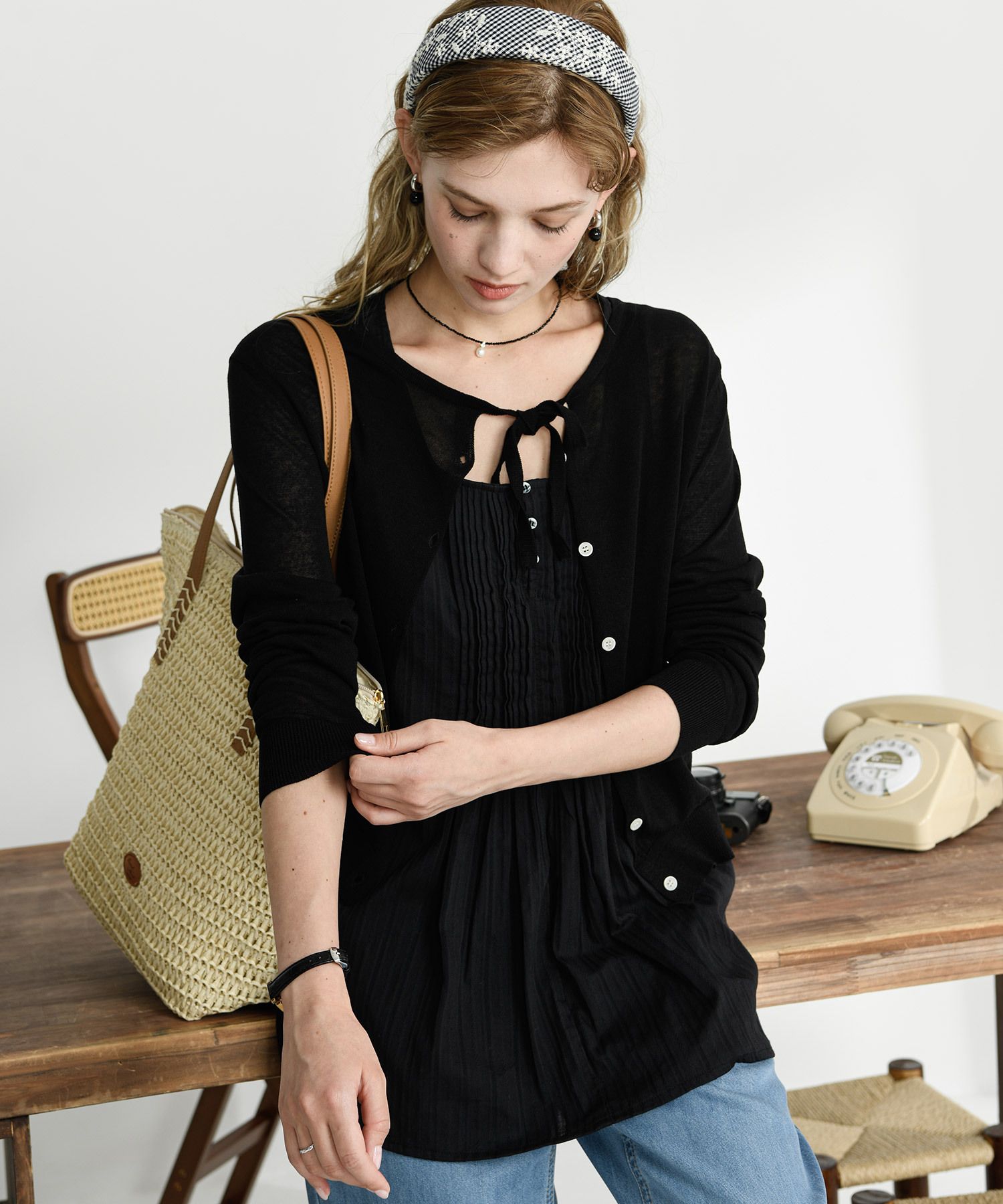 Shop Outerwear at MUSINSA