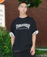 5221511