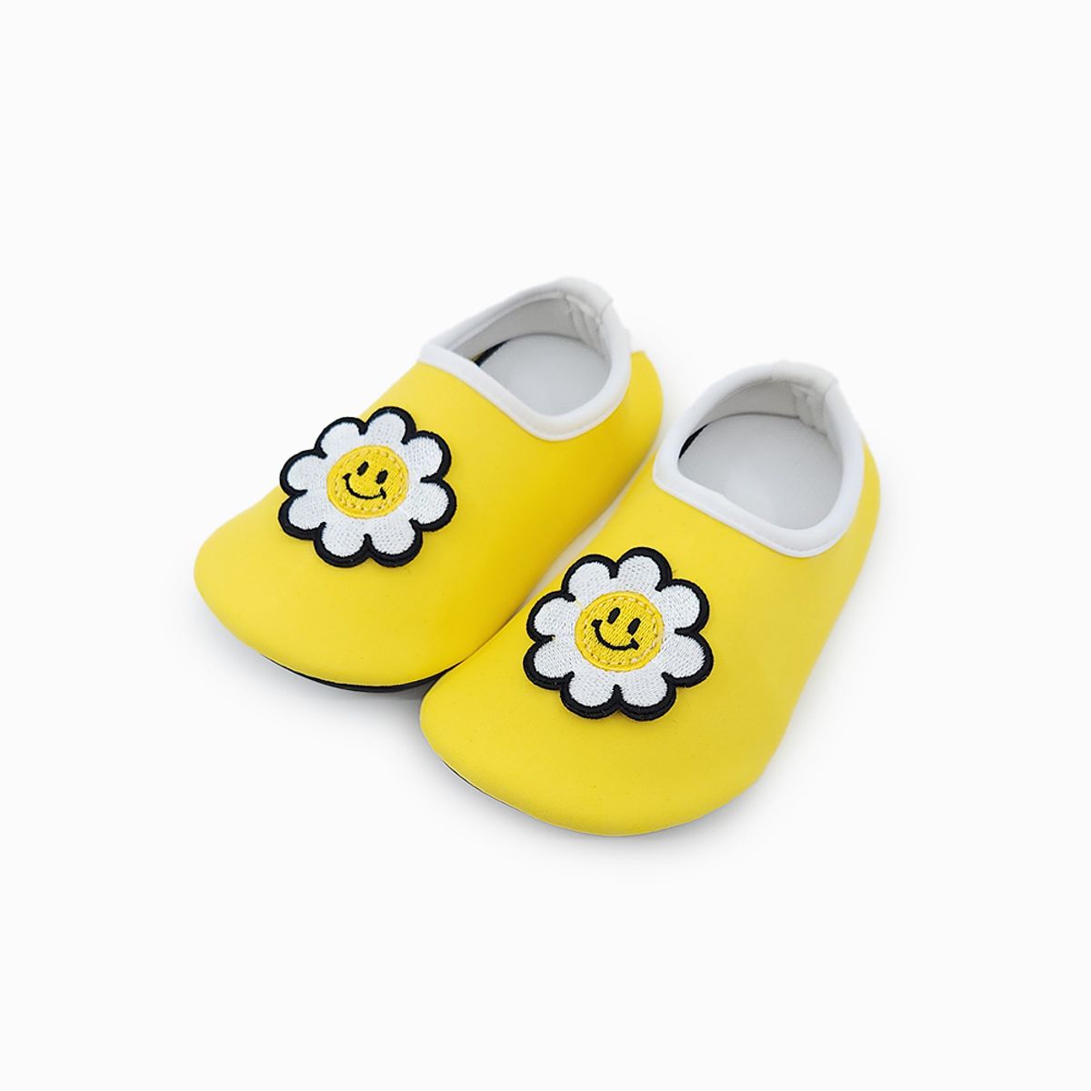 베이비솔(BABYSOLE) 데이지 아쿠아슈즈