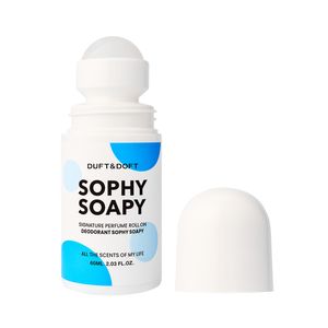 시그니처 퍼퓸 롤온 데오드란트 60ml