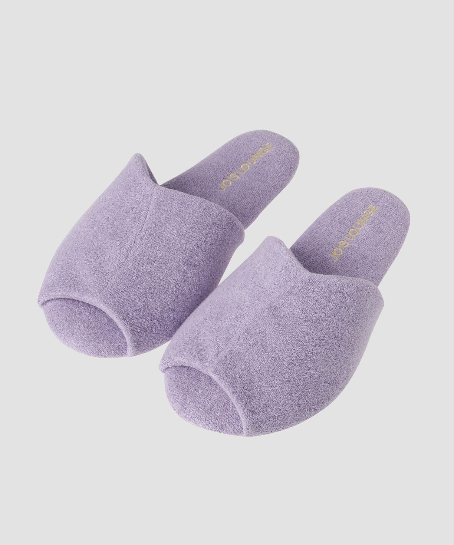 サンダル・ミュール ^MACMOC^ Top Musinsa Edition Fisherman Sandals 55Cm Top_musi Fisherman sandal - Women | MANGO OUTLET USA