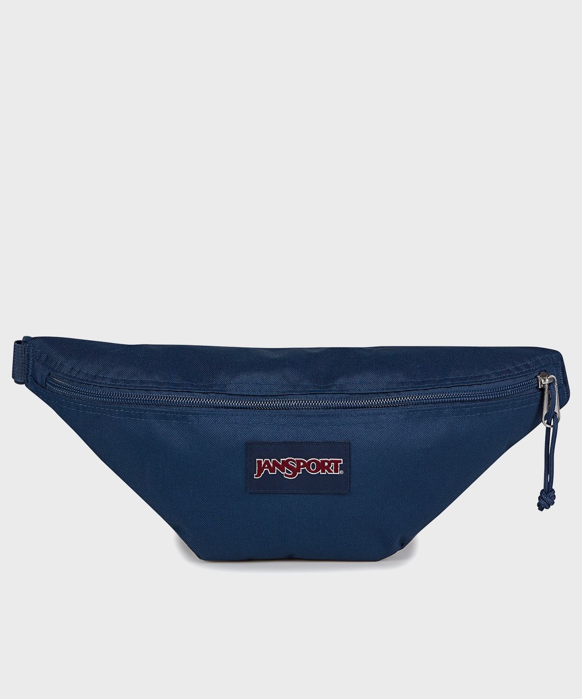 잔스포츠(JANSPORT) 스윙 웨이스트팩 NAVY