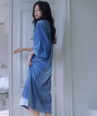 Thumbnail 0