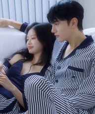 Thumbnail 0
