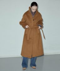 Thumbnail 0