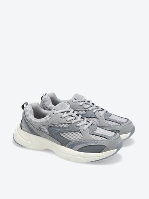 클래식 라이트 러닝화 V2 HPCR5FF902