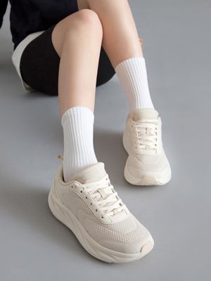 COMFY.EZ 브리즈 V2 (HPCR5FA303 RE) HPCR5FF303