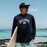 5224315