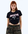 5224456