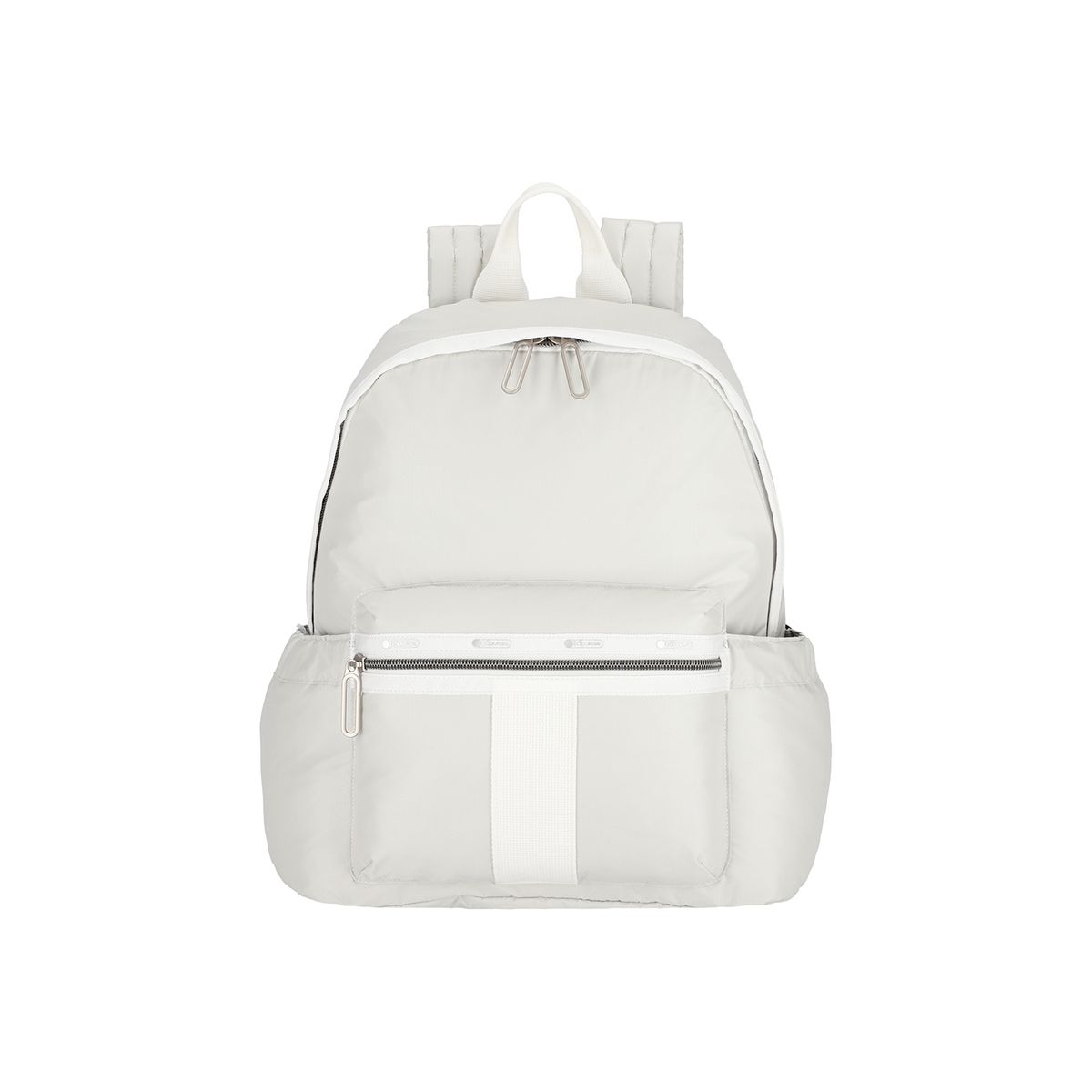 레스포색(LESPORTSAC) 블랑 C 에센셜 미디움 백팩 [1311.C383]