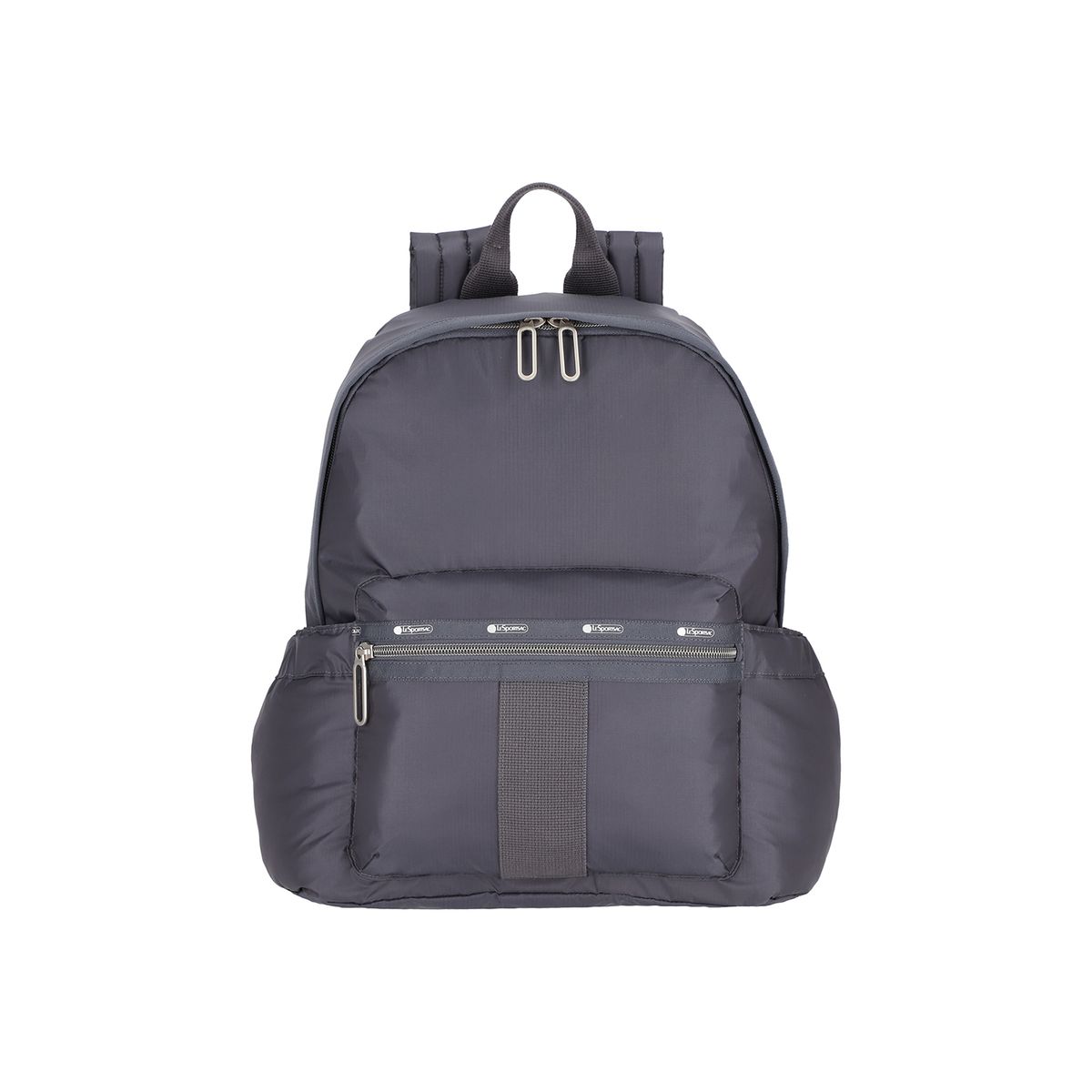 레스포색(LESPORTSAC) 섀도우 C 에센셜 미디움 백팩 [1311.C411]